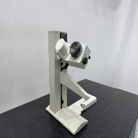Buchi Rotavapor R-100 Rotary Evaporator image 0